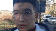 Explicație năucitoare dată de studentul marocan acuzat de dubla crimă de la Iași