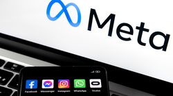 Facebook și Instagram ar putea fi închise în Europa. Avertismentul emis de Meta, compania-mamă a celor două rețele de socializare