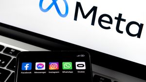 Facebook și Instagram ar putea fi închise în Europa