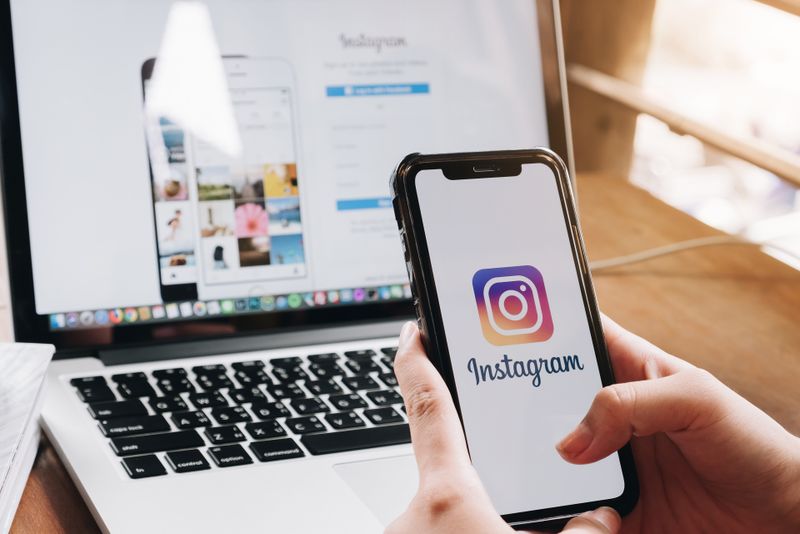 Facebook și Instagram ar putea fi închise în Europa