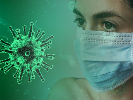 Bilanț coronavirus, 8 februarie 2022