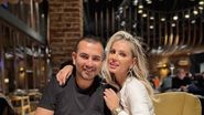 Andreea Bănică, adevărul despre cearta cu Alex Velea!