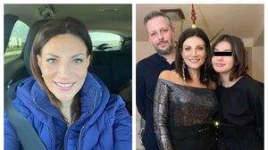 Ce relație au, de fapt, fiica Ionei Ginghină și Cristi Pitulice