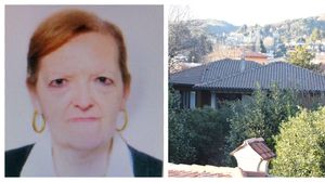 O femeie din Italia, moartă de mai bine de doi ani în propria sa casă