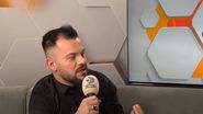  Nicolas de la Puterea dragostei spune adevărul despre despărțirea de Georgiana!