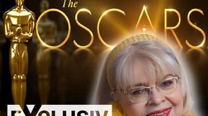 EXCLUSIV! Premiile Oscar 2022. Ce spune Margareta Nistor despre unul dintre filmele favorite pentru statueta de aur: „Are șanse mari, dar este mult prea rafinat”