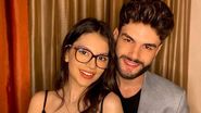 Cleopatra Stratan și Edward Sanda, dezvăluiri despre momentul cererii în căsătorie!