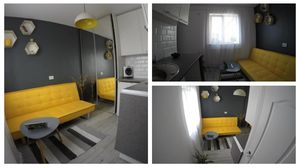 Anunțul privind închirierea unei garsoniere din Cluj a devenit viral