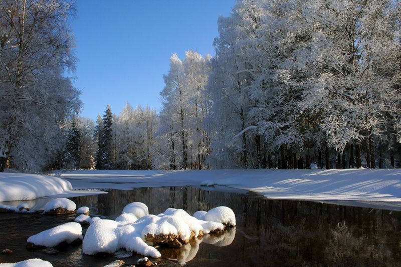 Prognoza meteo ANM, miercuri, 9 februarie 2022