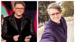 Veste tristă pentru fanii lui Fuego! Artistul a făcut un anunț: „Sunt dezamăgit, dragii mei”