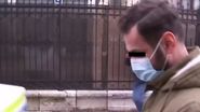 Un nou martor-cheie ar putea influența cazul fetiței ucise de polițist pe trecere de pietoni