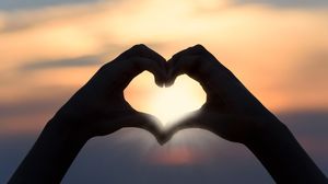 Mesaje de Valentine’s Day. Cum să îți exprimi iubirea de Ziua Îndrăgostiților Ziua Indragostitilor