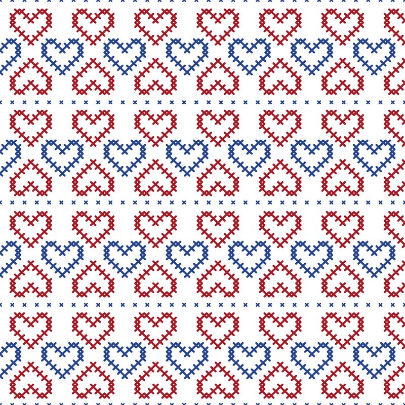 Când are loc Dragobetele, varianta românească a Valentine's Day