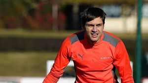Ciprian Tătărușanu împlinește 36 de ani! Ce mesaj i-a transmis AC Milan