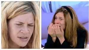 Mama gemenilor din Ploiești, morți după ce au căzut de la etajul zece, a fost decăzută din drepturile părintești!