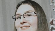 Ipoteză nouă în cazul dublei crime din Iași