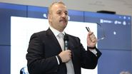 Americanii trimit întăriri în România. Ministrul Apărării spune ce operațiuni pregătesc soldații veniți la Kogălniceanu