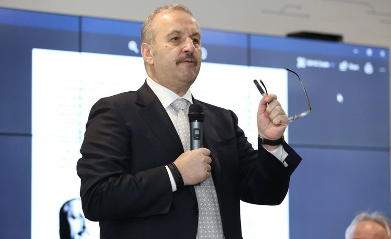 Americanii trimit &icirc;ntăriri &icirc;n Rom&acirc;nia. Ministrul Apărării spune ce operațiuni pregătesc soldații veniți la Kogălniceanu