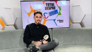 Cristian Jitaru