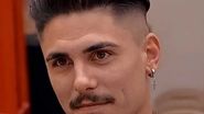 Cristian Jitaru