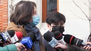 Fondul școlii este încă o „normalitate” în școlile din România