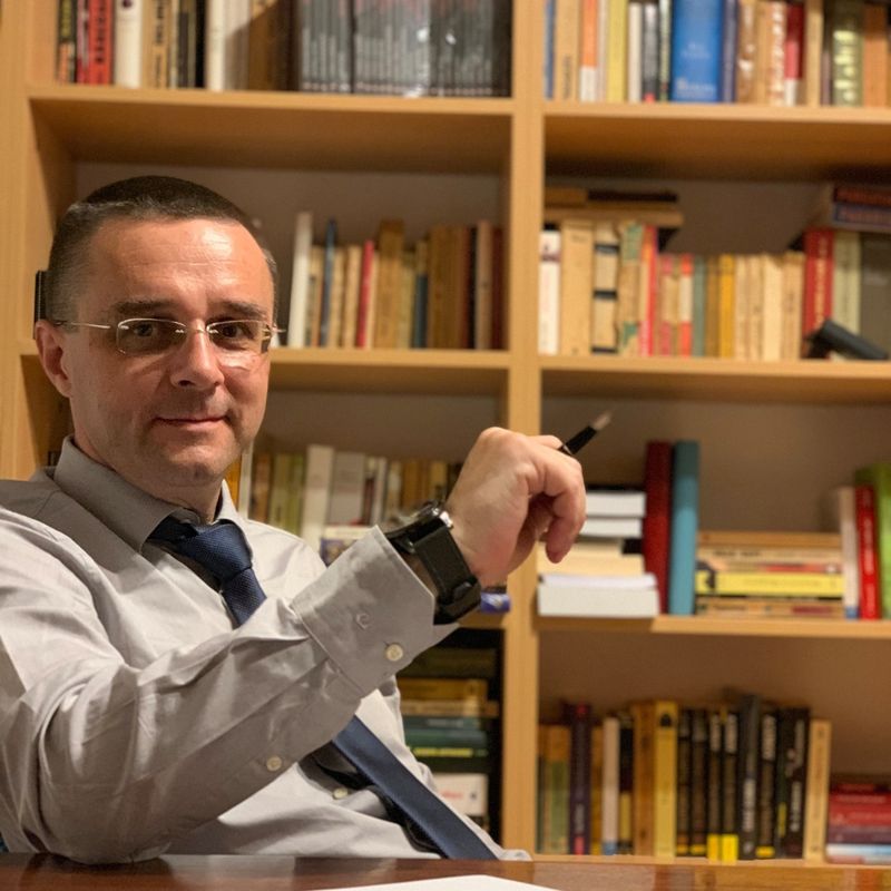 Fondul școlii este &icirc;ncă o &bdquo;normalitate&rdquo; &icirc;n școlile din Rom&acirc;nia