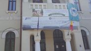 Fondul școlii este încă o „normalitate” în școlile din România