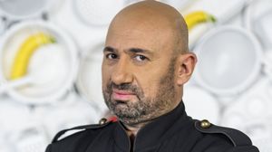 Cătălin Scărlătescu a reunțat la aceste alimente și a slăbit 52 de kilograme. Ce dietă a ținut chef-ul