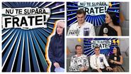 Episod nou "Nu te supăra, frate!"