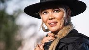 Gina Pistol a ajuna la capătul puterilor! Mesajul îngrijorător postat de prezentatoare TV pe Instagram: „Nu știu alții cum sunt, dar eu..." / FOTO