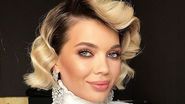 Gina Pistol a ajuna la capătul puterilor! Mesajul îngrijorător postat de prezentatoare TV pe Instagram: „Nu știu alții cum sunt, dar eu..." / FOTO
