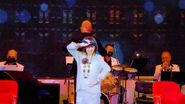 Marina Voica vrea să revină pe scenă, la 85 de ani