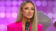 Bianca Drăgușanu avertizează tinerele, după ce și-a topit buzele!