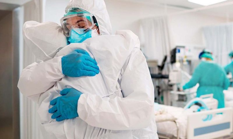 C&acirc;nd toți credeau că se va termina, OMS face anunțul &icirc;ngrijorător &bdquo;Urmărim acest virus &icirc;n timp real. Știm că va veni, dar sperăm că va dura ceva p&acirc;nă atunci &rdquo;