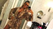 Anamaria Prodan, la câteva zile după ce procesul de divorț a fost amânat „Meriți toată dragostea!” Cum s-a filmat impresara