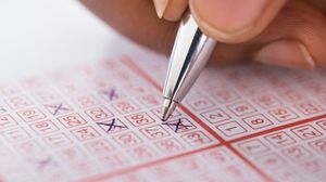 LOTO 6/49, Joker, 5/40, Noroc. 10 februarie 2022 - rezultate.
