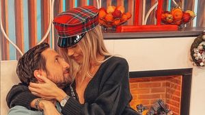 Dani Oțil, anunț despre al doilea copil