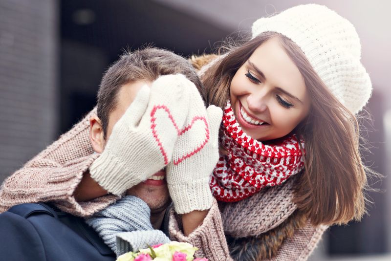 Ziua Îndrăgostiților. Se spune sa nu La Mulți Ani pe 14 februarie, de Sfântul Valentin