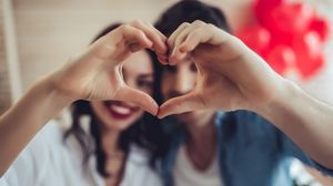 Ziua Îndrăgostiților. Se spune sa nu La Mulți Ani pe 14 februarie, de Sfântul Valentin