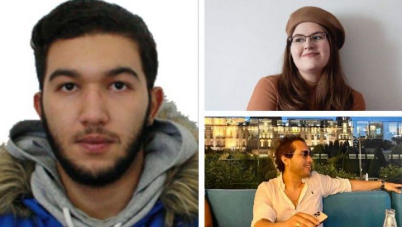 Probă crucială &icirc;n cazul dublei crime din Iași