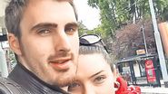 Ernest, totul despre secretul unui mariaj de succes! 