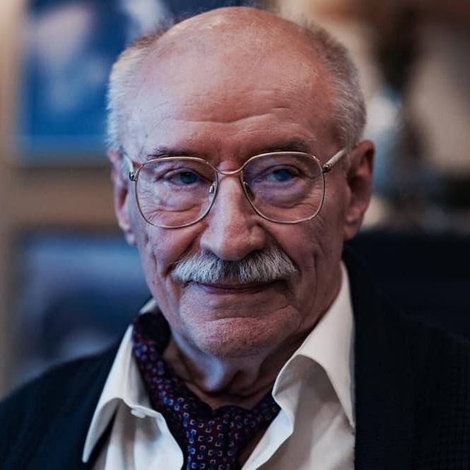 Victor Rebengiuc &icirc;mplinește 89 de ani! Ce mesaj i-a transmis Ministerul Culturii