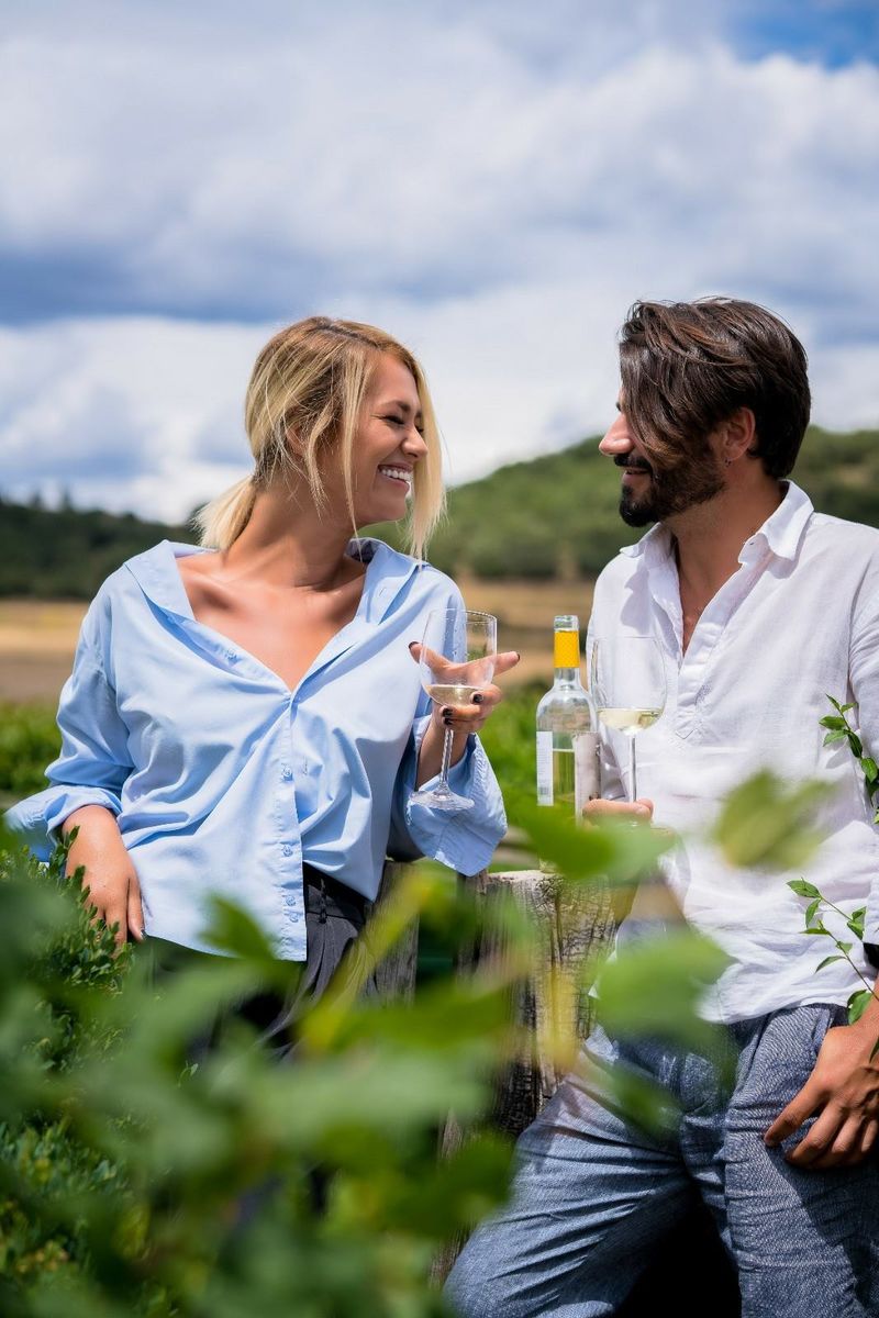 Feli, dezvăluiri picante din culisele căsniciei ei!