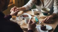 Restaurante Bucuresti pentru Valentine's Day