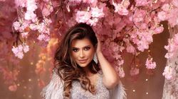 Celia, probleme de sănătate cu câteva zile înainte de naștere! “Sunt niște dureri destul de puternice”