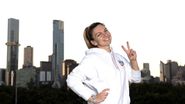Ilie Năstase este convins că Simona Halep n-are neapărat nevoie de antrenor