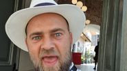 Cosmin Seleși, schimbare majoră în carieră