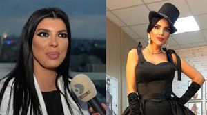 Ce notă a luat Andreea Tonciu la Bac?!