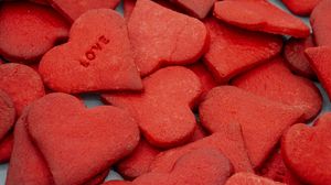 Cele mai neinspirate cadouri de Valentine's Day. Să nu iei niciodată așa ceva  Cele mai neinspirate cadouri de Valentine's Day. Să nu iei niciodată așa ceva