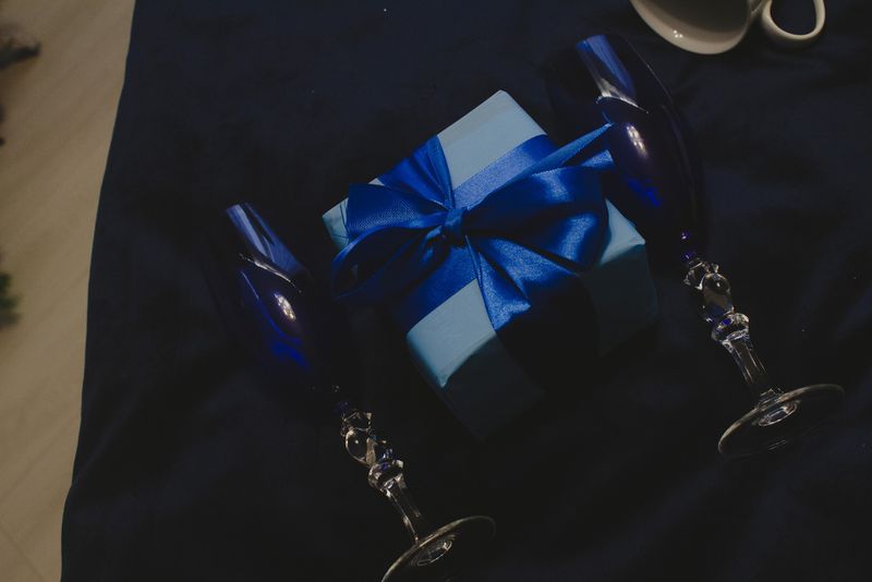 Cele mai neinspirate cadouri de Valentine's Day. Să nu iei niciodată așa ceva Cele mai neinspirate cadouri de Valentine's Day. Să nu iei niciodată așa ceva